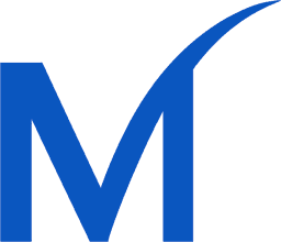 Magnitude Logo