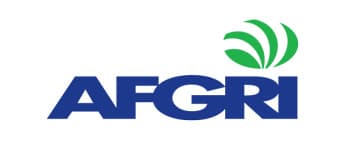 AFGRI logo