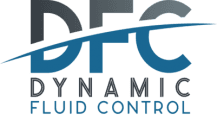 DFC logo