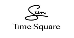 Sun International Times Square logo