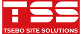 TSS logo