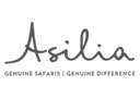 Asilia logo