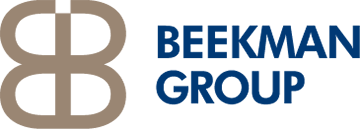 Beekman Group logo