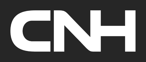 CNH logo