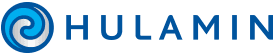 Hulamin logo