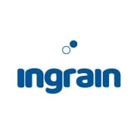Ingrain logo