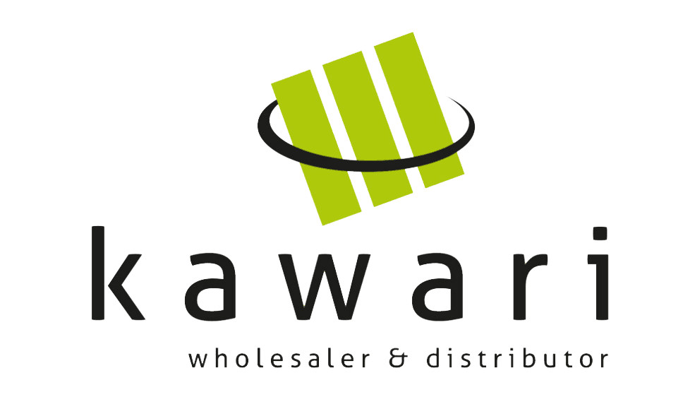 Kawari logo