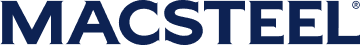 Macsteel logo