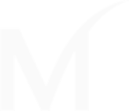 Magnitude Logo