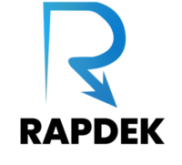 rapdek