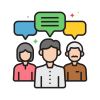 guest-feedback